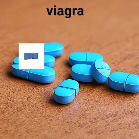 Viagra acheter en ligne forum